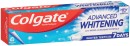 Colgate-MaxFresh-or-Advanced-Whitening-Toothpaste-115g-Selected-Varieties Sale