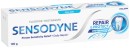Sensodyne-Toothpaste-100g-Selected-Varieties Sale