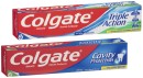 Colgate-Toothpaste-160-175g-Selected-Varieties Sale