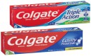 Colgate-Toothpaste-110-120g-Selected-Varieties Sale