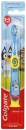 Colgate-Extra-Soft-Kids-2-5-Years-or-Baby-Toothbrush-1-Pack Sale