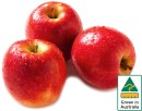 Australian-Pink-Lady-Apples Sale