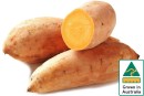 Australian-Sweet-Potatoes-1kg-Bag Sale