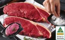 Australian-Beef-Rump-Steak Sale