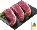 Australian-Economy-Beef-Porterhouse-Steak Sale