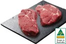 Australian-Beef-Chuck-Steak Sale
