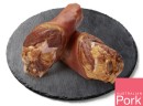 Australian-Smoked-Bacon-Hocks Sale