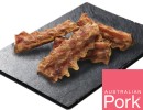 Australian-Smoked-Pork-Bones-500g-Pack Sale