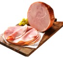 Double-Smoked-Leg-Ham-Sliced-or-Shaved Sale