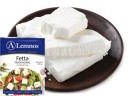 Lemnos-Fetta-Traditional-or-Reduced-Fat-180g Sale