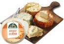 South-Cape-Cream-Cheese-200g-Selected-Varieties Sale
