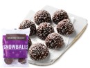 Country-Delight-Snowballs-8-Pack Sale