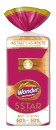 Wonder-Bread-5-Star-680-700g-Selected-Varieties Sale