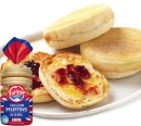 Tip-Top-Muffins-6-Pack-Selected-Varieties Sale