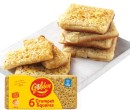 Golden-Crumpet-Squares-6-Pack Sale
