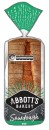 Abbotts-Bakery-Sourdough-Bread-760g-Selected-Varieties Sale