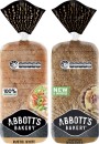 Abbotts-Bakery-Bread-680800g-Selected-Varieties Sale