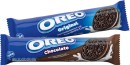 Oreo-Cookies-128g-or-Double-Stuff-131g-Selected-Varieties Sale