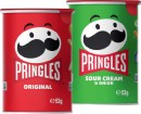 Pringles-Chips-53g-Selected-Varieties Sale