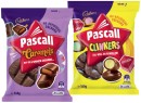 Pascall-Chocolate-120185g-or-Cadbury-Bitesize-120150g-Share-Bag-Selected-Varieties Sale