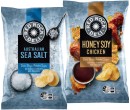 Red-Rock-Deli-Chips-150165g-Selected-Varieties Sale