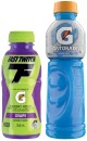 Gatorade-600mL-or-Fast-Twitch-350mL-Selected-Varieties Sale