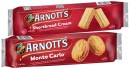 Arnotts-Cream-Biscuits-200250g-Selected-Varieties Sale