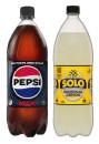 Pepsi-or-Solo-125-Litre-Selected-Varieties Sale
