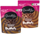 Darrell-Lea-Chocolate-Share-Pack-150204g-Selected-Varieties Sale