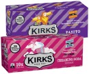 Kirks-10x375mL-Selected-Varieties Sale