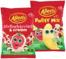 Allens-Medium-Bag-140200g-Selected-Varieties Sale