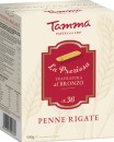 Tamma-Pasta-500g-Selected-Varieties Sale