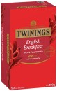 Twinings-Tea-Bags-4050-Pack-Selected-Varieties Sale