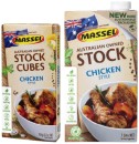 Massel-Stock-Cubes-10-Pack-or-Liquid-Stock-1-Litre-Selected-Varieties Sale