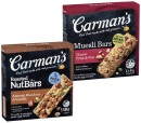 Carmans-Muesli-Nut-or-Protein-Bars-46-Pack-Selected-Varieties Sale