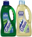 Cottees-Cordial-1-Litre-Selected-Varieties Sale