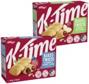 Kelloggs-KTime-Baked-Twists-5-Pack-Selected-Varieties Sale