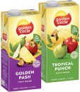 Golden-Circle-Fruit-Drink-1-Litre-Selected-Varieties Sale