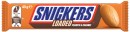 Snickers-Loaded-Peanuts-Caramel-Chocolate-Bar-45g Sale
