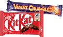 Nestl-Medium-Bars-35-50g-Smarties-or-Violet-Crumble-50g-Selected-Varieties Sale