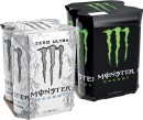 Monster-Energy-Drink-4x500mL-Selected-Varieties Sale