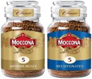 Moccona-Freeze-Dried-Coffee-95100g-Selected-Varieties Sale