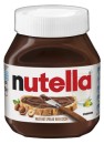 Nutella-Hazelnut-Chocolate-Spread-750g Sale