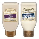 Heinz-Seriously-Good-Aioli-Mayonnaise-or-Tartare-295mL-Selected-Varieties Sale