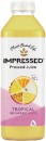 Impressed-Juice-1-Litre-Selected-Varieties Sale