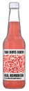 Two-Boys-Brew-Kombucha-330mL-Selected-Varieties Sale