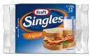 Kraft-Singles-Original-Cheese-Slices-12-Pack Sale