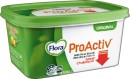 Flora-ProActiv-Spread-450500g-Selected-Varieties Sale