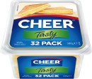 Cheer-Cheese-Slices-32-Pack-Selected-Varieties Sale