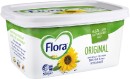 Flora-Spread-500g-Selected-Varieties Sale